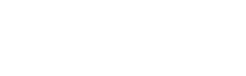 LAB 28